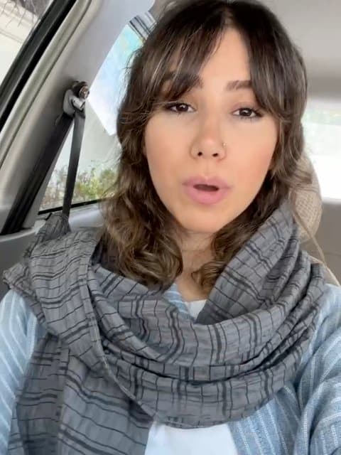 Bottle · Talk Down & Fedi