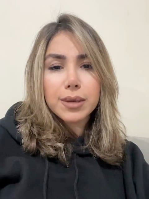 Royaye Ma · Ebi & Shadmehr Aghili