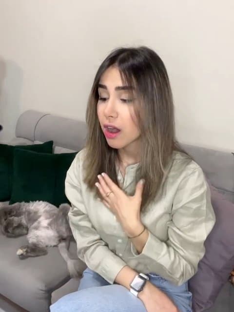 Tamasha · Shadmehr Aghili