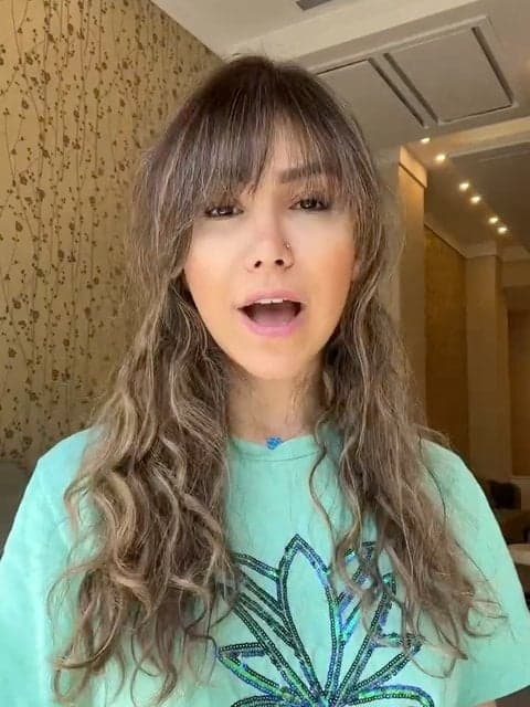 Gomet Kardam · Shadmehr Aghili