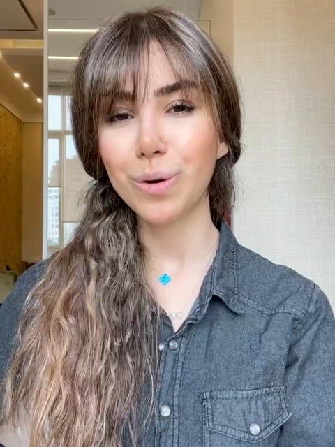 Delbar · Ali Montazeri