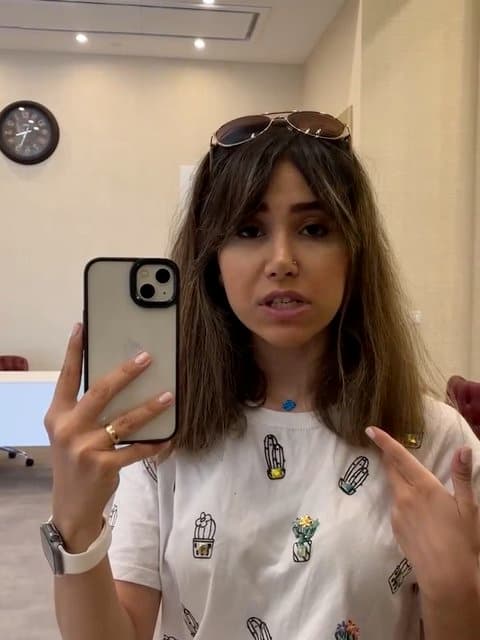 Avaz Nemishi · Shadmehr Aghili