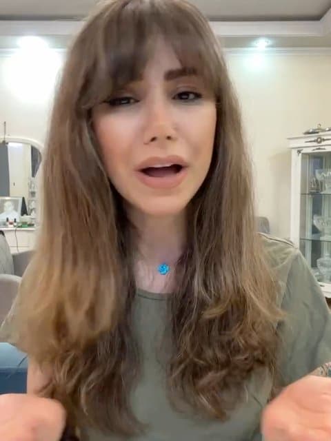 Shakhe Nabat · Masih & Arash AP