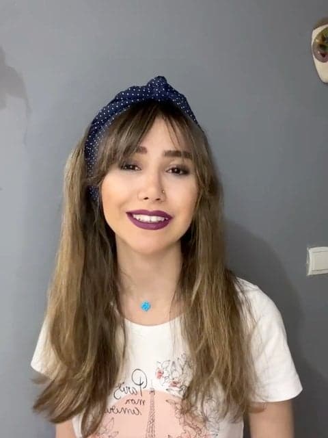 Baroon Baroon · Anita