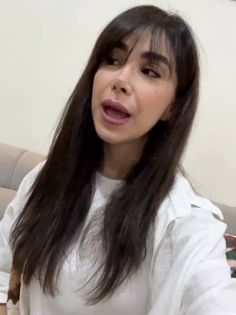 Etefagh · Roozbeh Bemani