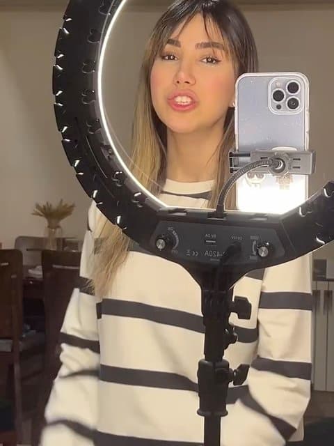 Paghadam · Alireza Talischi