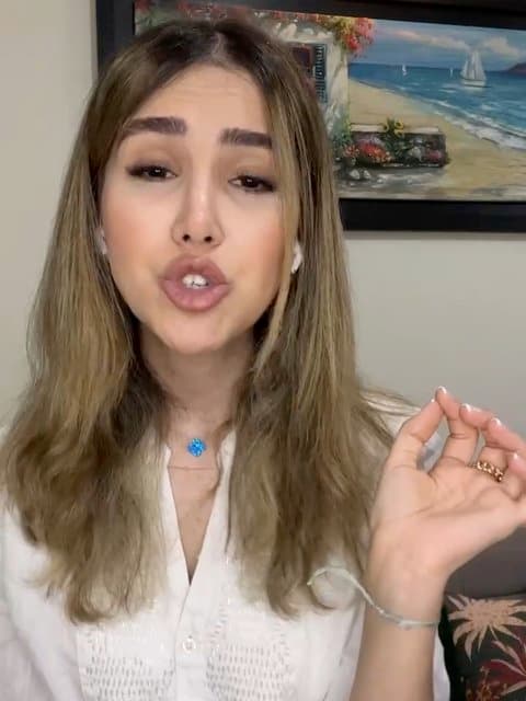 Dafi Surprise (Ft Fedi) · Talk Down