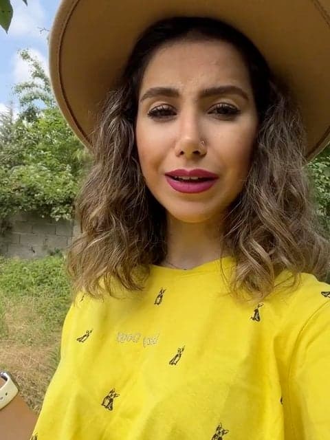 Alaki · Siavash Ghomayshi