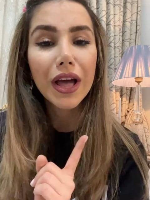 Salam · Nooshafarin