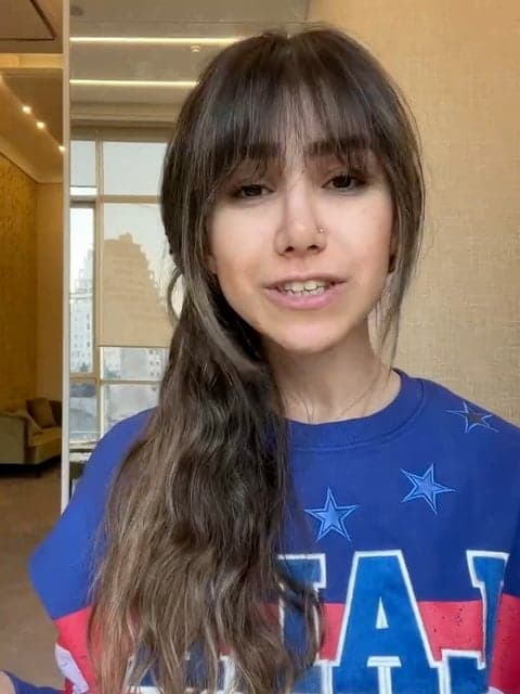 Boland Bala · Satin