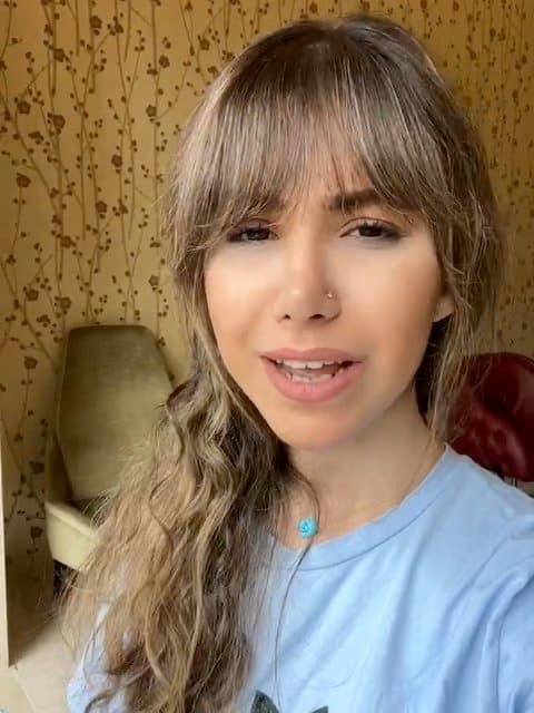 Viroon Beshi Ay Del · Pooran