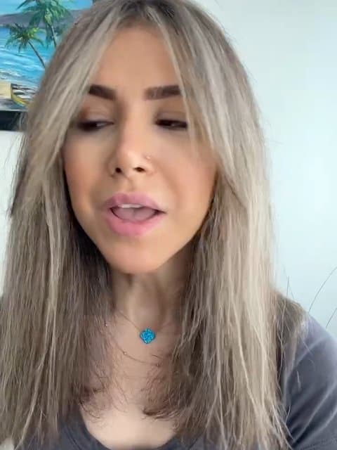 Baraye · Shervin Hajipour