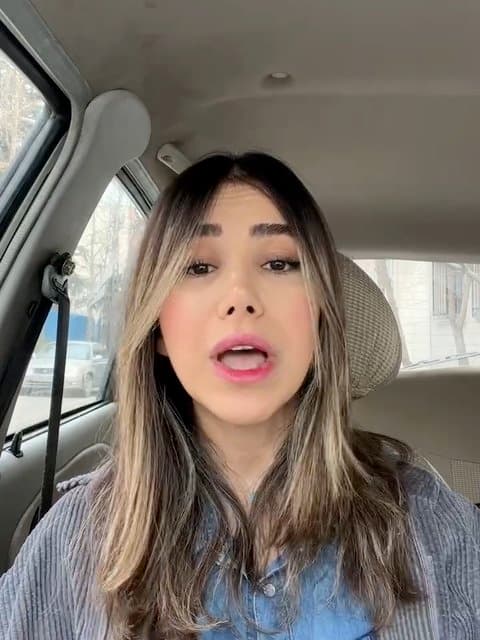 Nesfe Shab · Ali Yasini