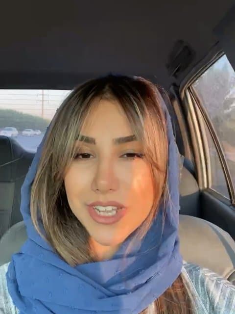 Esmam Dare Yadam Mire · Shadmehr Aghili