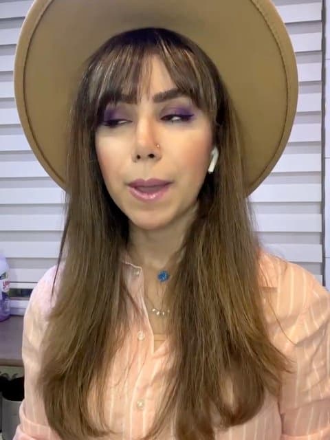 Chera Too Jangi · Shadmehr Aghili