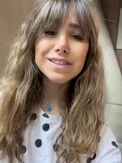 Shookhi Shookhi · Amirhossein Eftekhari