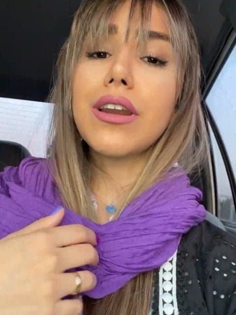 Bi Ehsas · Shadmehr Aghili