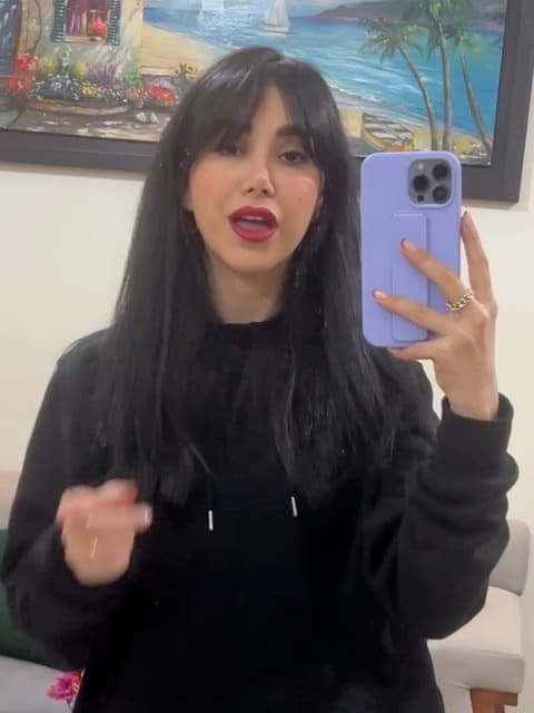 Khoshhalam Barat · Shadmehr Aghili