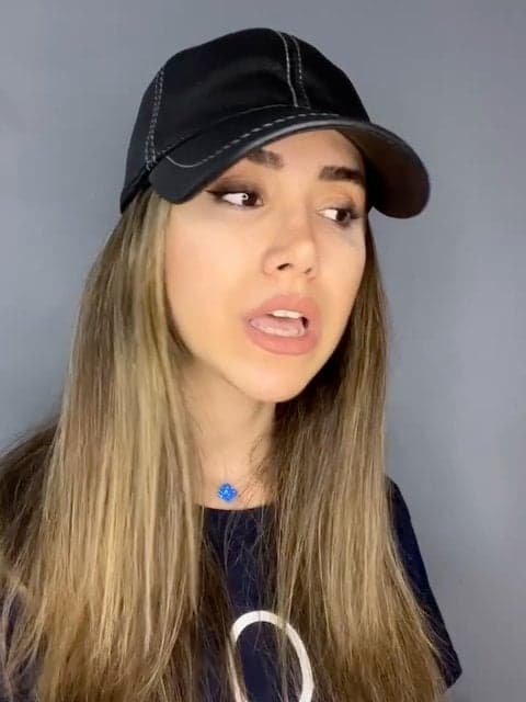 Nadaramet · Mohsen Yeganeh