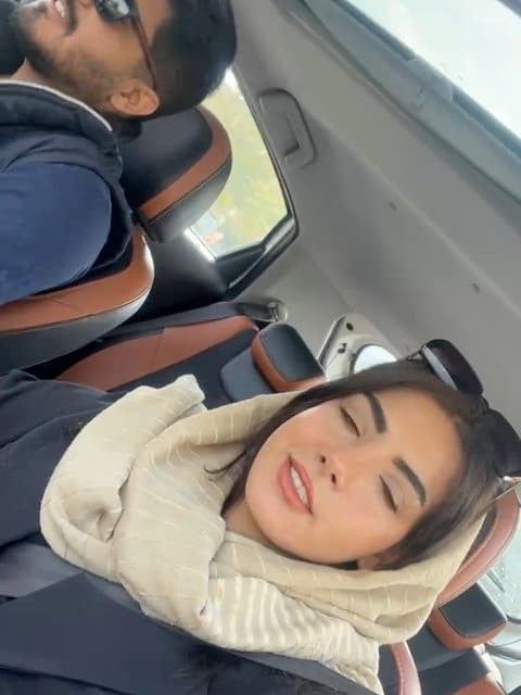 Ye Jayi (Ft Heliyom) · Sijal