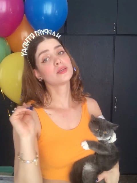 Paghadam · Alireza Talischi