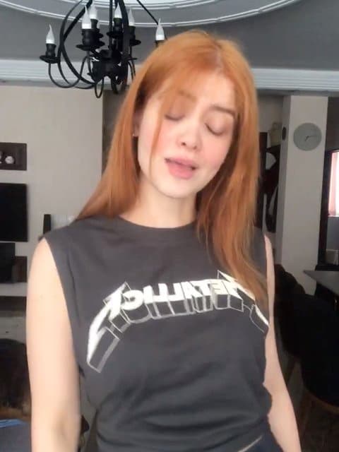 Daddy Shekari (Ft Wink) · X Band