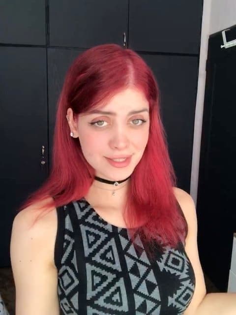 Alame Eshgh · Homayra