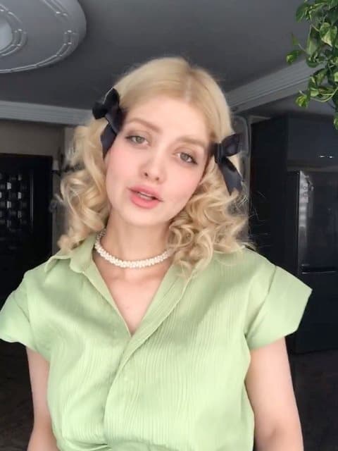 Harjaye Shahr · Ali Yasini