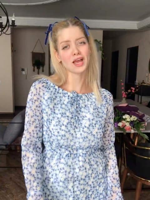 Cheshmoon Siah · Naser Zeynali