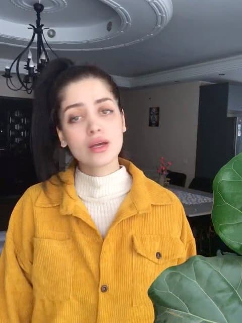 Goleh Pooneh · Sattar