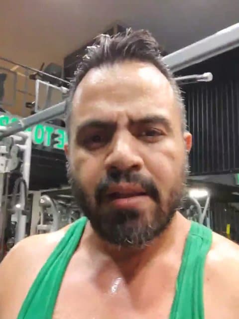 Khialet Jam (HaMidM Club Remix) · Sohrab Pakzad