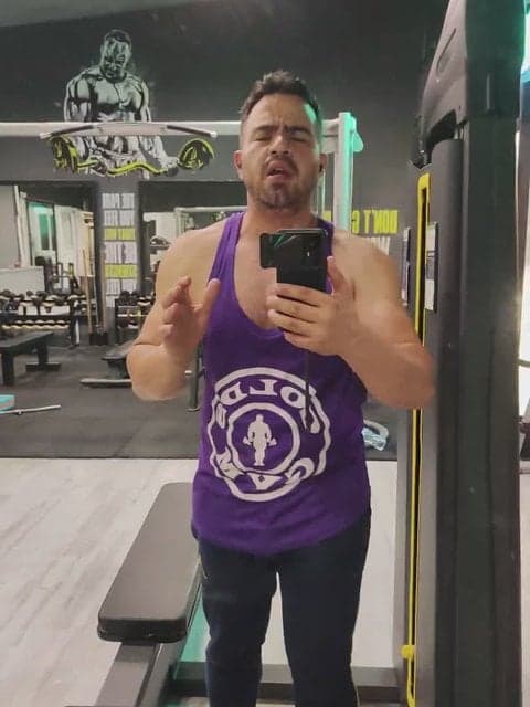 Mah o Mahi · Hojat Ashrafzadeh