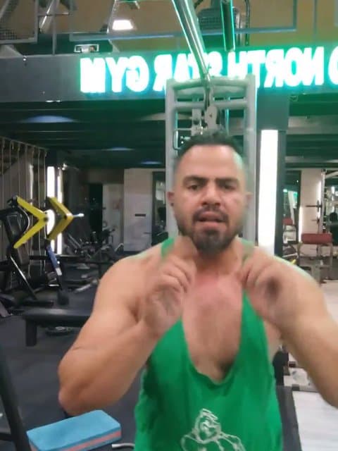 Negar · Reza Bahram