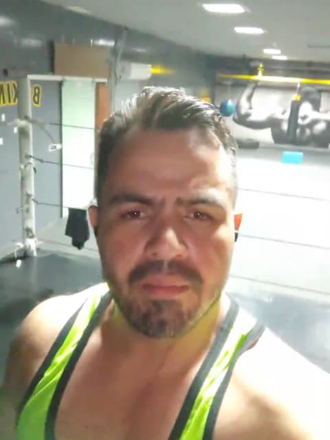 Adat · Sohrab Pakzad