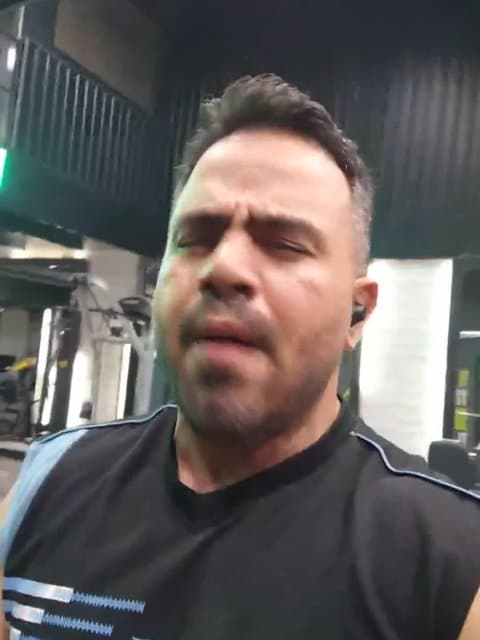 Male Man Bash · Sohrab Pakzad