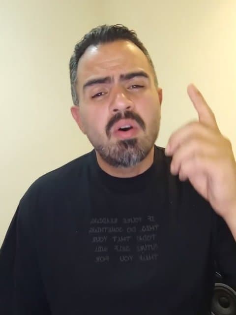 Asheghaneh · Farzad Farzin