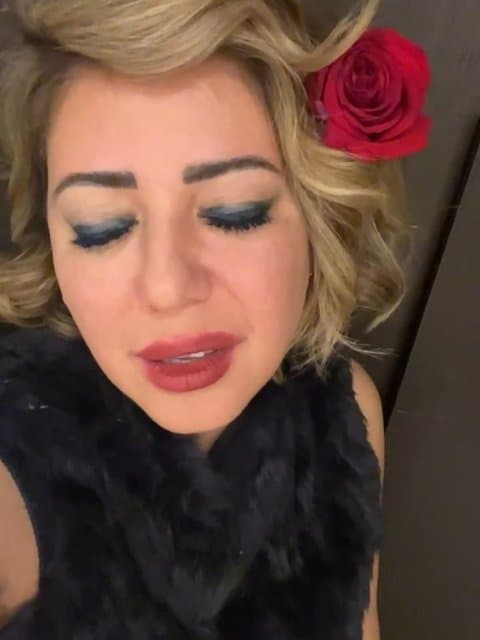 Roozegare Gharib · Alireza Ghorbani