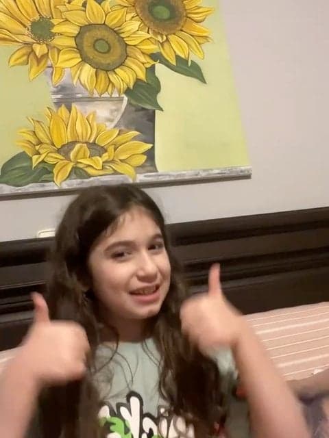 Sorkh (Ft Donya) · Ell3