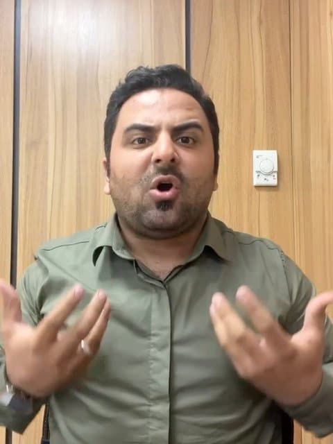 Yade Cheshme To Mioftam · Mohsen Chavoshi