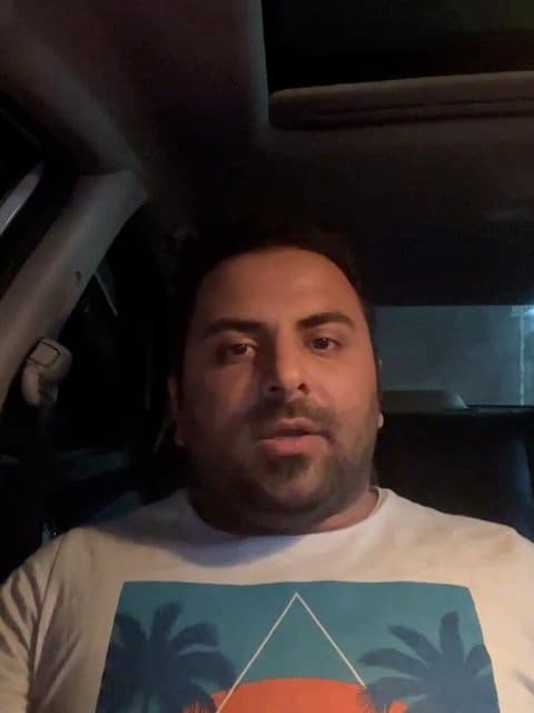 Nostalgia · Armin 2AFM