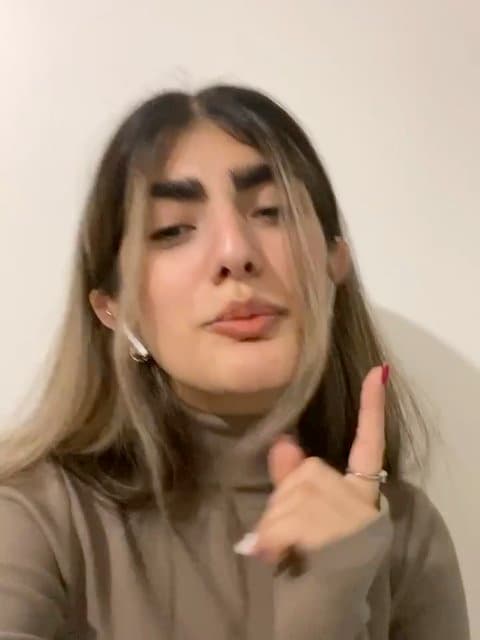 Yani Nemiyay · Arshiyas