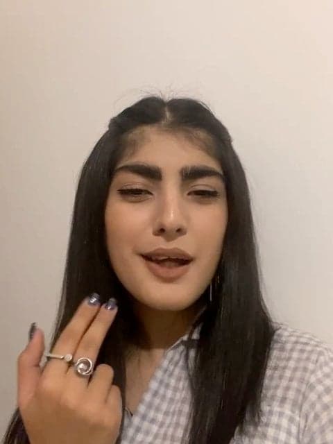 Dashte Parvaneha (Ft Sogand) · Koorosh