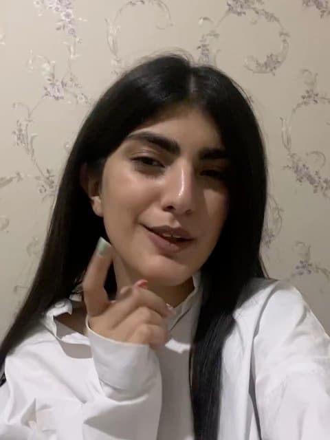 Yebaram Man (Ft Arta, Behzad Leito, & Raha) · Koorosh