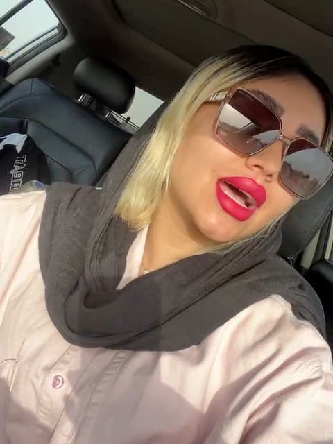 To Hata · Mohsen Yeganeh