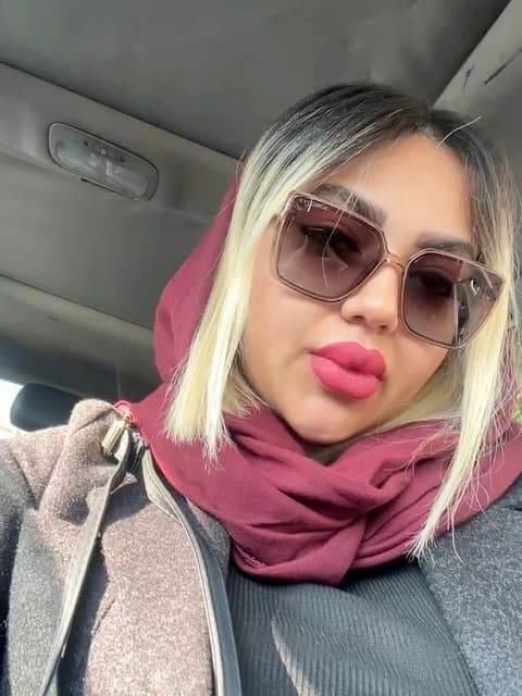 Saye Sar · Sina Shabankhani