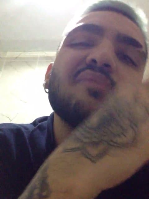 Da Da Da · Catchybeatz