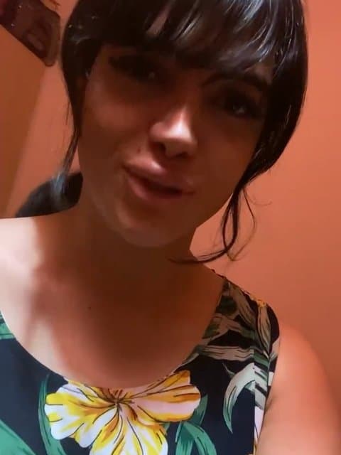 Tebghe Mamool · Sepehr Khalse