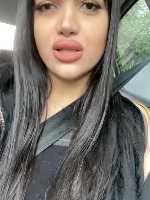 Khabari Nis (Ft Sijal) · Mehrad Hidden