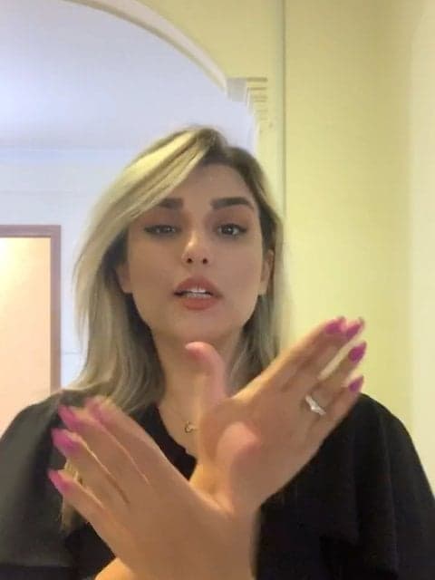 Tak Khal (Ft Wink) · X Band