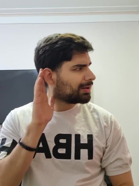 Kifpool · EpiCure & Amin Aminem